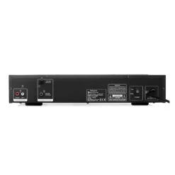 AV2-CD509 MP3-CD-Player USB MP3 10 AV2-CD509 MP3-CD-Player USB MP3 -Haushaltsgeräte Store 10005063 yy 0003 logo auna AV2 CD509 hifi cd player