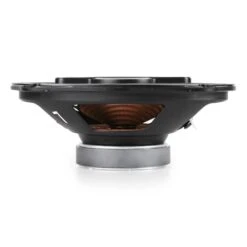 SBC-9141 15x23cm (6x9") Auto-Lautsprecher 2000W Max. -Haushaltsgeräte Store 10005697 yy 0004 titel seite auna sbc9141 auto lautsprecher