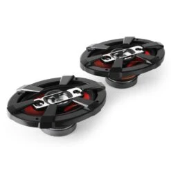 SBC-9141 15x23cm (6x9") Auto-Lautsprecher 2000W Max. -Haushaltsgeräte Store 10005697 yy 0005 titel title 2 auna sbc9141 auto lautsprecher