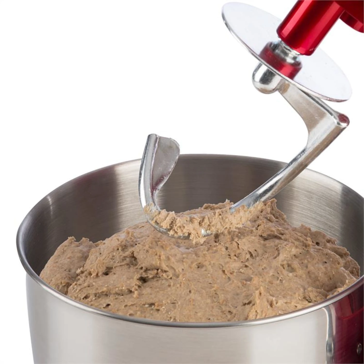 Bella / Lucia Knethaken Ersatzteil 4 Bella / Lucia Knethaken Ersatzteil – Bild 2