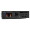 Tube 65 HiFi-Röhrenverstärker MP3 USB Receiver 2 X 60W RMS 600W Max. 2 Tube 65 HiFi-Röhrenverstärker MP3 USB Receiver 2 X 60W RMS 600W Max. -Haushaltsgeräte Store 10007059 yy 0001 titel auna tube 65 verstaerker