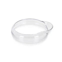 Haushaltsgeräte Store 22 Deckel Ersatzteil Für Gracia Küchenmaschine