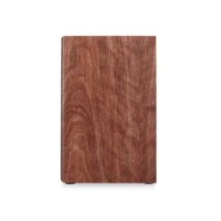 Linie-300-SF-WN Regal-Lautsprecher 70W RMS Passiv Paar Walnuss -Haushaltsgeräte Store 10008963 yy 0005 titel side Auna Linie 300 SF WN Regal Lautsprecher