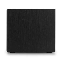 Linie-300-CN-BK Center-Lautsprecher Passiv Schwarz -Haushaltsgeräte Store 10008966 yy 0007 titel Auna Linie 300 CN BK Center Lautsprecher