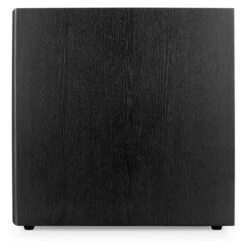 Linie-300-SW-BK Aktiv-Subwoofer AUX Schwarz -Haushaltsgeräte Store 10008970 yy 0007 titel Auna Linie 300 SW BK Aktiv Subwoofer