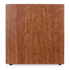 Linie-300-SW-WN Aktiv-Subwoofer AUX Walnuss -Haushaltsgeräte Store 10008971 yy 0005 titel side Auna Linie 300 SW WN Aktiv Subwoofer