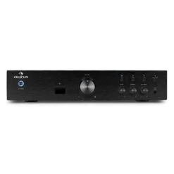 AV2-CD508BT HiFi-Verstärker 600Wmax. Schwarz 10 AV2-CD508BT HiFi-Verstärker 600Wmax. Schwarz -Haushaltsgeräte Store 10008979 yy 0004 titel auna av2 stereo verstaerker