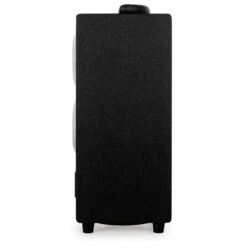 Beachboy Bluetooth-Lautsprecher USB SD AUX UKW/MW Silber -Haushaltsgeräte Store 10012063 yy 0003 titel oneConcept Beachboy 2.1 Lautsprecher