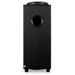 Beachboy Bluetooth-Lautsprecher USB SD AUX UKW/MW Silber -Haushaltsgeräte Store 10012063 yy 0004 titel oneConcept Beachboy 2.1 Lautsprecher