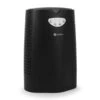 Vita Pure Noir Luftreiniger Aktivkohlefilter HEPA-Filter Ionisator UV 35 W -Haushaltsgeräte Store 10013269 yy 0001 titel Klarstein Air Purifier