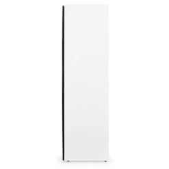 V7B 4-Wege-Bassreflex-Standlautsprecher Paar -Haushaltsgeräte Store 10015182 yy 0006 titel seite ltc v7b standlautsprecher