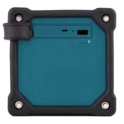 TRK-861 Bluetooth-Lautsprecher Mobil Akku Outdoor Blau 11 TRK-861 Bluetooth-Lautsprecher Mobil Akku Outdoor Blau -Haushaltsgeräte Store 10015814 yy 0004 titel Auna Outdoor Bluetooth speaker