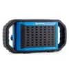 Poolboy Bluetooth-Lautsprecher Blau USB AUX Wasserdicht Stoßfest -Haushaltsgeräte Store 10021563 yy 0001 titel Auna Poolboy Bluetooth Lautsprecher