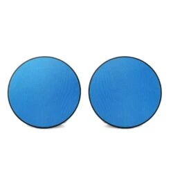 Dynasphere Portable Bluetooth-Lautsprecher Blau AUX 9 Dynasphere Portable Bluetooth-Lautsprecher Blau AUX -Haushaltsgeräte Store 10021812 yy 0003 titel iTwins Bluetooth Speaker