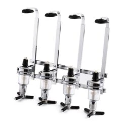 Hazlehov Quartett 4-fach Getränkespender Dosierer Wandmontage 13 Hazlehov Quartett 4-fach Getränkespender Dosierer Wandmontage -Haushaltsgeräte Store 10026800 yy 0006 titel oneConcept Hazlehov Quartett Getraenkespender