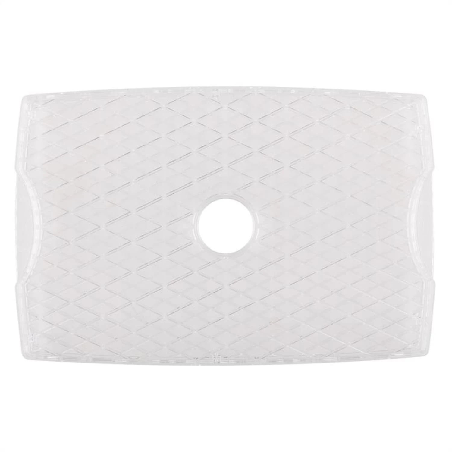 Bananarama-Einsatz Ersatz-Etage – Bild 2