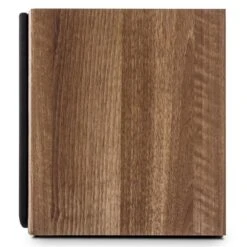 Linie 501 BS-WN Regallautsprecher Paar 100W Passiv Walnuss 10 Linie 501 BS-WN Regallautsprecher Paar 100W Passiv Walnuss -Haushaltsgeräte Store 10028428 yy 0004 titel Auna Linie 501 Regallautsprecher