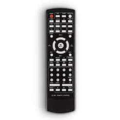 Bebop Ghettoblaster USB Bluetooth AUX MIC Akku Gelb -Haushaltsgeräte Store 10028660 yy 0010 detail 08 Auna Bebop Ghettoblaster