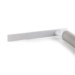 Fensterabdichtung Pure Blizzard Klimageräte Variable Länge 67 - 131 Cm -Haushaltsgeräte Store 10029318 yy 0006 ambient Klarstein Fensterabdichtung Schiebefenster