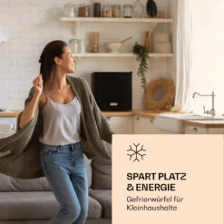 Garfield Gefrierschrank Gefrierwürfel 4-Sterne 35 L 65 W 2 Etagen 9 Garfield Gefrierschrank Gefrierwürfel 4-Sterne 35 L 65 W 2 Etagen -Haushaltsgeräte Store 10029334 de 0002 logo