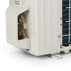 Windwaker Pro 9 Inverter Split Klimaanlage 9000 BTU A++ Weiß 16 Windwaker Pro 9 Inverter Split Klimaanlage 9000 BTU A++ Weiß -Haushaltsgeräte Store 10029706 yy 0006 detail Klarstein Windwaker Pro 9 Split Klimageraet