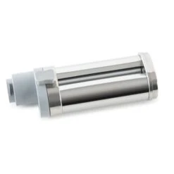 Lucia Pasta Flat Einstellbarer Pasta Aufsatz 6,5 Mm Edelstahl