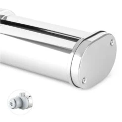 Lucia Pasta 40 Pasta Aufsatz 4 Mm Edelstahl Erweiterung 8 Lucia Pasta 40 Pasta Aufsatz 4 Mm Edelstahl Erweiterung -Haushaltsgeräte Store 10029757 yy 0003 detail Klarstein Lucia Pasta 40 Pasta Aufsatz