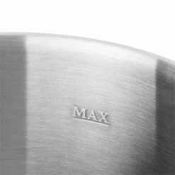 Biggie Small Einkochvollautomat Einkochtopf 16 Liter 2000 W Edelstahl 10 Biggie Small Einkochvollautomat Einkochtopf 16 Liter 2000 W Edelstahl -Haushaltsgeräte Store 10029824 yy 0003 detail Klarstein Einkauchautomat