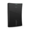 Drybest 2000 2G Luftentfeuchter Ionisator 700 Ml/d 70 W Schwarz -Haushaltsgeräte Store 10029872 yy 0001 titel Klarstein Mini dehumidifier