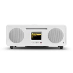 NUMAN Two – 2.1 Internet-Radio CD 30 W USB BT Spotify DAB+ App Podcast -Haushaltsgeräte Store 10030018 yy 0003 detail NUMAN Two Design Internet Radio CD reedit