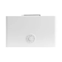 NUMAN Two – 2.1 Internet-Radio CD 30 W USB BT Spotify DAB+ App Podcast -Haushaltsgeräte Store 10030018 yy 0005 titel top NUMAN Two Design Internet Radio CD reedit