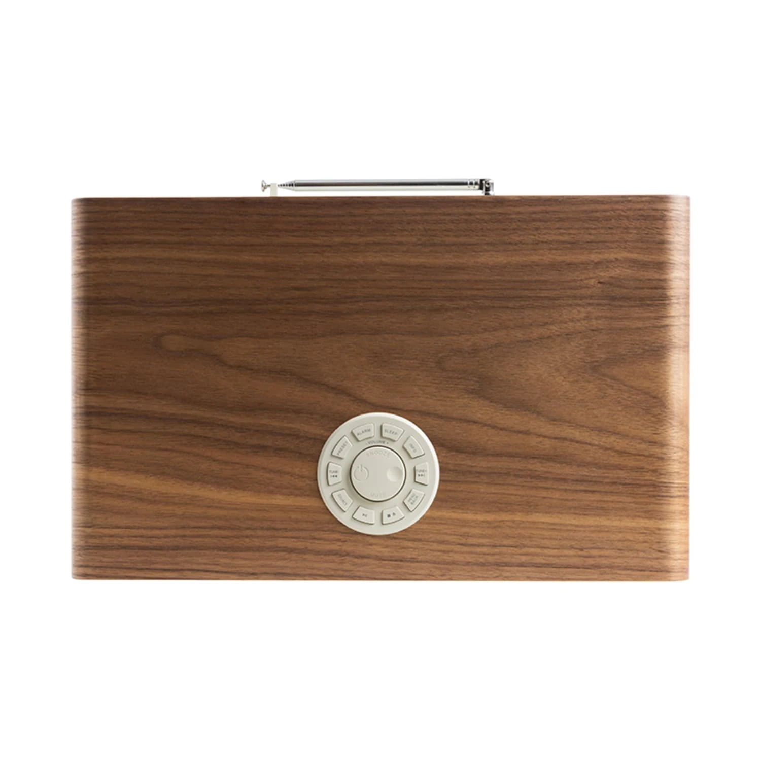 NUMAN Two – 2.1 Design Internet-Radio Mit CD-Player 30 W USB Bluetooth Spotify Connect DAB+ Steuerung Per App Podcast 7 NUMAN Two – 2.1 Design Internet-Radio Mit CD-Player 30 W USB Bluetooth Spotify Connect DAB+ Steuerung Per App Podcast – Bild 5