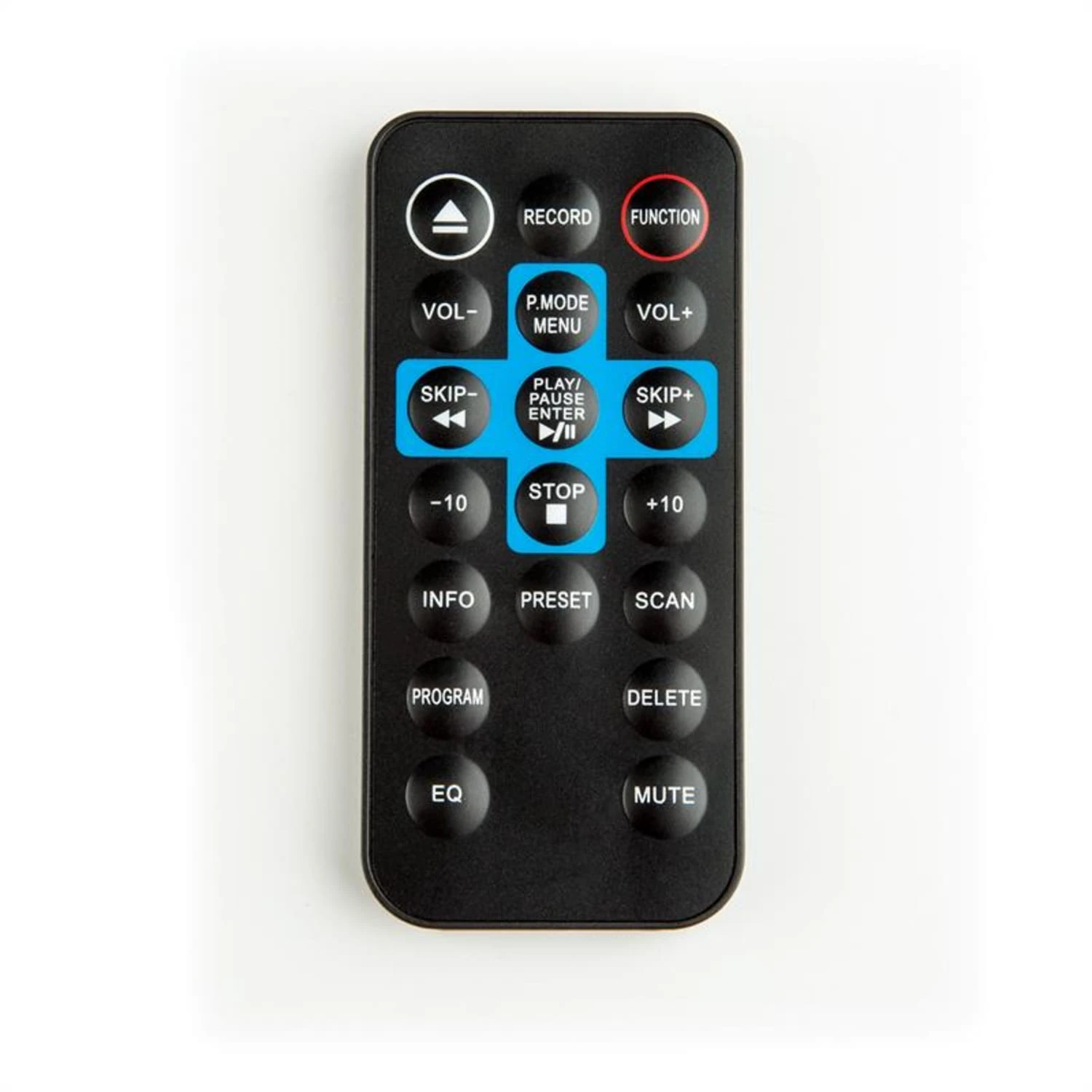 Belle Epoque 1908 DAB Retro-Stereoanlage Plattenspieler DAB+ Bluetooth – Bild 6