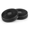 Aktivkohlefilter Für Dunstabzugshauben Ersatzteil 2 Filter Ø17,5 Cm -Haushaltsgeräte Store 10030983 yy 0001 titel