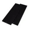 Reference 801 Cover Standlautsprecher-Abdeckung Paar Schwarz 2 Reference 801 Cover Standlautsprecher-Abdeckung Paar Schwarz -Haushaltsgeräte Store 10031213 yy 0001 titel NUMAN Reference 801 Cover Schwarz