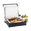 Burgermeister 3-in-1 Kontaktgrill Tischgrill Paninimaker 2000W 1 Burgermeister 3-in-1 Kontaktgrill Tischgrill Paninimaker 2000W -Haushaltsgeräte Store 10031664 yy 0001 titel Klarstein Burgermeister 3in1 Kontaktgrill