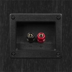 L766 3-Wege Bassreflex HiFi Boxen-Paar Schwarz 11 L766 3-Wege Bassreflex HiFi Boxen-Paar Schwarz -Haushaltsgeräte Store 10031887 yy 0005 detail auna L766 3 Wege Bassreflex HiFi Boxen Paar