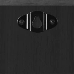 V9B Surround Lautsprecher Set Mahagoni 5 Boxen Set 440W RMS 10 V9B Surround Lautsprecher Set Mahagoni 5 Boxen Set 440W RMS -Haushaltsgeräte Store 10031924 yy 0004 detail auna V9B Surround Lautsprecher Set schwarz