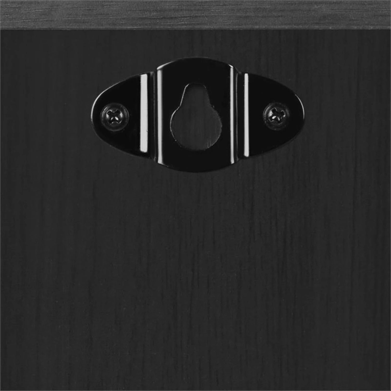 V9B Surround Lautsprecher Set Mahagoni 5 Boxen Set 440W RMS 5 V9B Surround Lautsprecher Set Mahagoni 5 Boxen Set 440W RMS – Bild 3