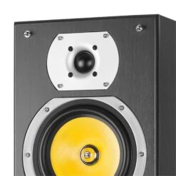 V9B Surround Lautsprecher Set Mahagoni 5 Boxen Set 440W RMS 12 V9B Surround Lautsprecher Set Mahagoni 5 Boxen Set 440W RMS -Haushaltsgeräte Store 10031924 yy 0006 detail auna V9B Surround Lautsprecher Set schwarz