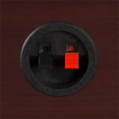 V9B Surround Lautsprecher Set 5 Boxen Set 440W RMS 9 V9B Surround Lautsprecher Set 5 Boxen Set 440W RMS -Haushaltsgeräte Store 10031925 yy 0003 detail auna V9B Surround Lautsprecher Set mahagoni