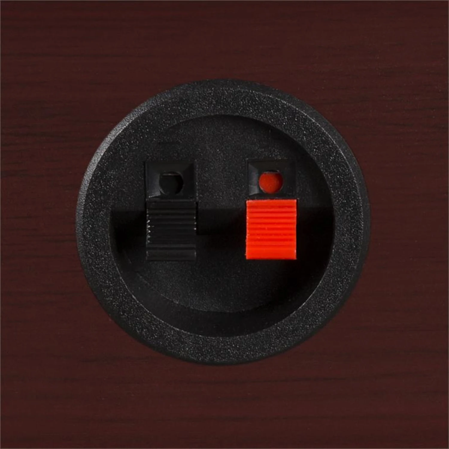 V9B Surround Lautsprecher Set 5 Boxen Set 440W RMS 4 V9B Surround Lautsprecher Set 5 Boxen Set 440W RMS – Bild 2