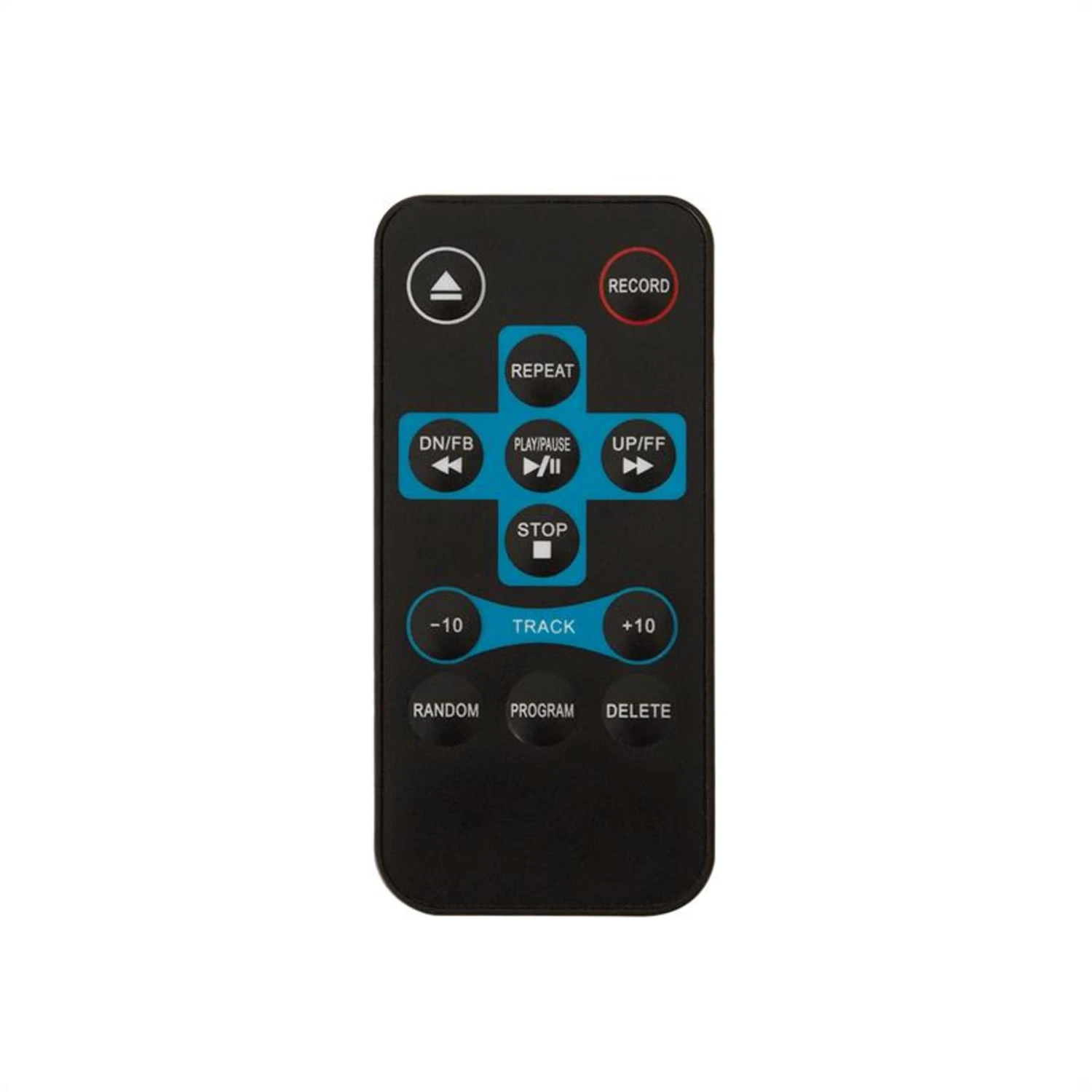 Belle Epoque 1908 Retro-Stereoanlage Plattenspieler USB CD MP3 12 Belle Epoque 1908 Retro-Stereoanlage Plattenspieler USB CD MP3 – Bild 10