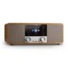 IR-190 Internetradio CD-Player WiFi UPnP USB Fernbedienung 1 IR-190 Internetradio CD-Player WiFi UPnP USB Fernbedienung -Haushaltsgeräte Store 10032013 yy 0001 titel auna IR 190WD Internetradio