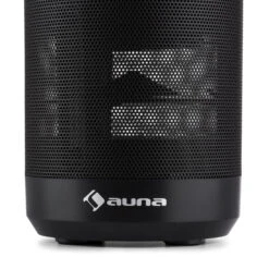 Intelligence Tube Lautsprecher Alexa Sprachsteuerung Spotify BT WLAN 25 Intelligence Tube Lautsprecher Alexa Sprachsteuerung Spotify BT WLAN -Haushaltsgeräte Store 10032085 yy 0012 detail