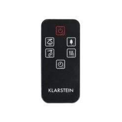 VapoAir Luftbefeuchter Ionisator 350ml/h 5,5l Tank Aroma Fernbedienung -Haushaltsgeräte Store 10032103 yy 0011 detail Klarstein VapoAir Luftbefeuchter Ionisator reedit