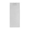 Aluminium-Fettfilter 2er-Set Für Vinea Dunstabzugshaube 10031681/2