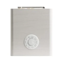 Unison Retrospective Edition Stereoanlage CD Internetradio Receiver 10 Unison Retrospective Edition Stereoanlage CD Internetradio Receiver -Haushaltsgeräte Store 10032245 yy 0004 titel top Numan Unison Retrospective CD Receiver Verstaerker reedit