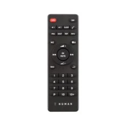 Unison Retrospective Edition Stereoanlage CD Internetradio Receiver 11 Unison Retrospective Edition Stereoanlage CD Internetradio Receiver -Haushaltsgeräte Store 10032245 yy 0005 detail Numan Unison Retrospective CD Receiver Verstaerker reedit