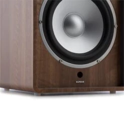 Silicone Feet Transparent -Haushaltsgeräte Store 10032546 yy 0004 detail NUMAN Silicone feet transparent